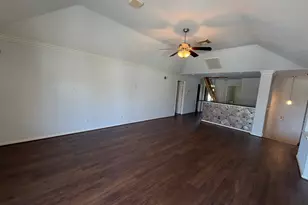 2501 Rose Bay Dr, Pearland, TX 77584 - Photo 27