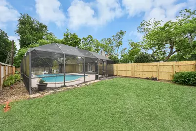 2207 S Belmont Drive, Richmond, TX 77469 - Photo 41