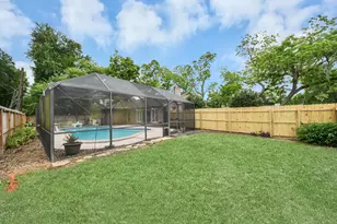 2207 S Belmont Dr, Richmond, TX 77469 - Photo 41