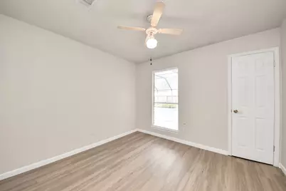 2207 S Belmont Drive, Richmond, TX 77469 - Photo 23