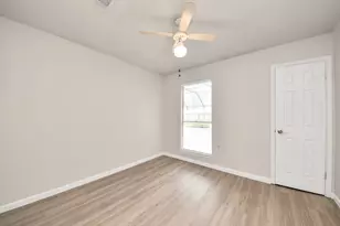 2207 S Belmont Dr, Richmond, TX 77469 - Photo 23