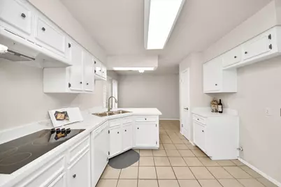 2207 S Belmont Drive, Richmond, TX 77469 - Photo 13