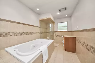 2207 S Belmont Drive, Richmond, TX 77469 - Photo 31