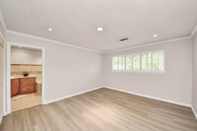 2207 S Belmont Drive, Richmond, TX 77469 - Photo 29