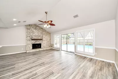 2207 S Belmont Drive, Richmond, TX 77469 - Photo 7