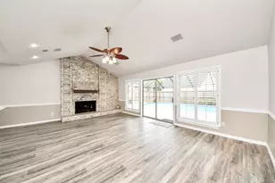 2207 S Belmont Dr, Richmond, TX 77469 - Photo 7