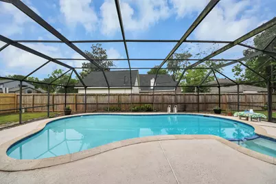2207 S Belmont Drive, Richmond, TX 77469 - Photo 39