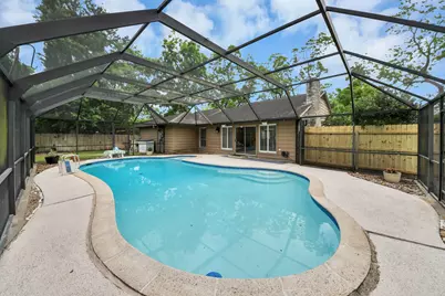 2207 S Belmont Drive, Richmond, TX 77469 - Photo 37