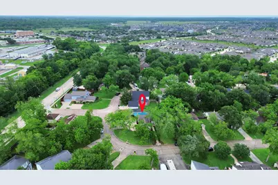 2207 S Belmont Drive, Richmond, TX 77469 - Photo 43