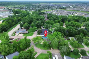 2207 S Belmont Dr, Richmond, TX 77469 - Photo 43