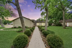 2207 S Belmont Dr, Richmond, TX 77469 - Photo 1