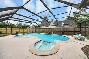 2207 S Belmont Dr, Richmond, TX 77469 - Photo 35