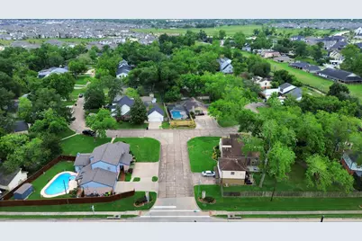 2207 S Belmont Drive, Richmond, TX 77469 - Photo 45