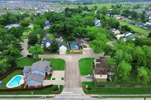 2207 S Belmont Dr, Richmond, TX 77469 - Photo 45