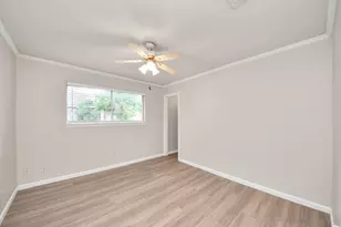 2207 S Belmont Dr, Richmond, TX 77469 - Photo 27