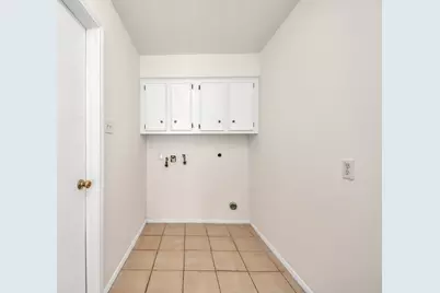 2207 S Belmont Drive, Richmond, TX 77469 - Photo 19