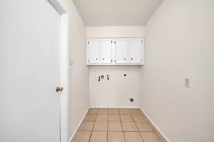 2207 S Belmont Dr, Richmond, TX 77469 - Photo 19