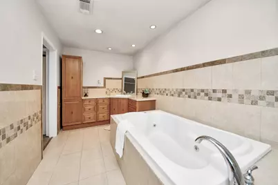 2207 S Belmont Drive, Richmond, TX 77469 - Photo 33
