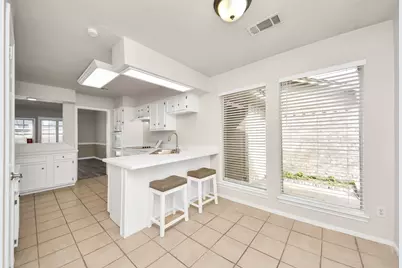 2207 S Belmont Drive, Richmond, TX 77469 - Photo 17