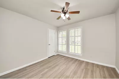 2207 S Belmont Drive, Richmond, TX 77469 - Photo 25