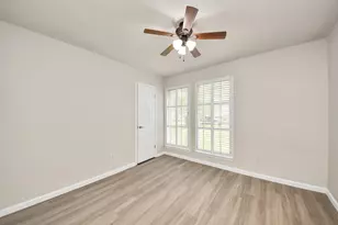 2207 S Belmont Dr, Richmond, TX 77469 - Photo 25