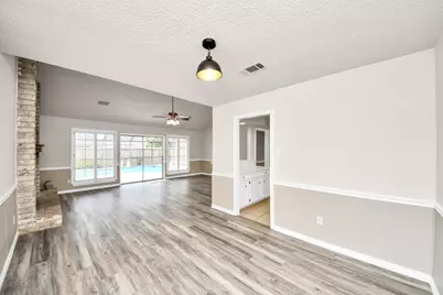 2207 S Belmont Drive, Richmond, TX 77469 - Photo 21