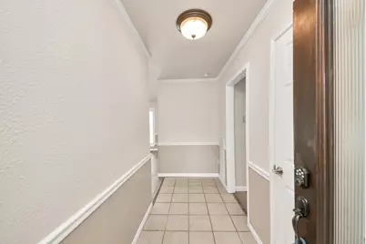 2207 S Belmont Drive, Richmond, TX 77469 - Photo 5