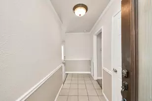 2207 S Belmont Dr, Richmond, TX 77469 - Photo 5