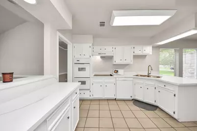2207 S Belmont Drive, Richmond, TX 77469 - Photo 11