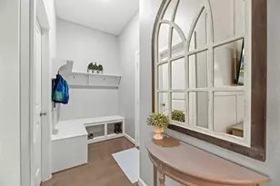 19518 Lighted Hill Ct, Cypress, TX 77433 - Photo 21