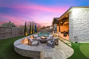 19518 Lighted Hill Ct, Cypress, TX 77433 - Photo 43