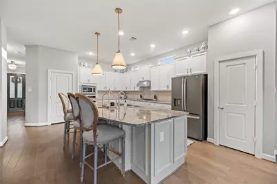 19518 Lighted Hill Court, Cypress, TX 77433 - Photo 17