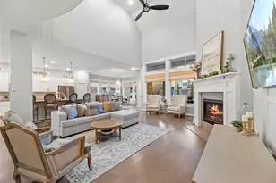 19518 Lighted Hill Ct, Cypress, TX 77433 - Photo 13