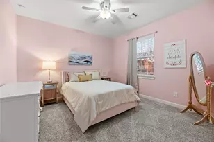 19518 Lighted Hill Ct, Cypress, TX 77433 - Photo 29