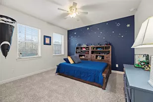 19518 Lighted Hill Ct, Cypress, TX 77433 - Photo 31