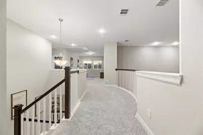 19518 Lighted Hill Court, Cypress, TX 77433 - Photo 35