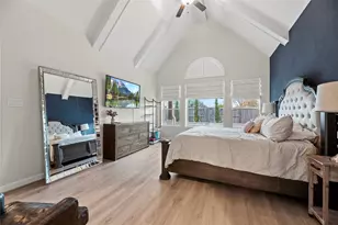 19518 Lighted Hill Ct, Cypress, TX 77433 - Photo 23