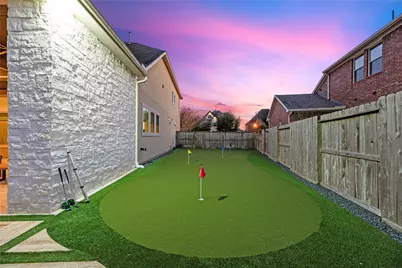 19518 Lighted Hill Court, Cypress, TX 77433 - Photo 45