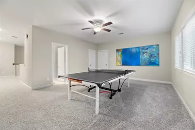 19518 Lighted Hill Court, Cypress, TX 77433 - Photo 37