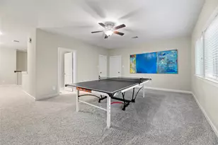 19518 Lighted Hill Ct, Cypress, TX 77433 - Photo 37