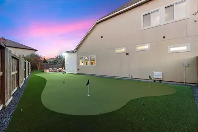 19518 Lighted Hill Court, Cypress, TX 77433 - Photo 5