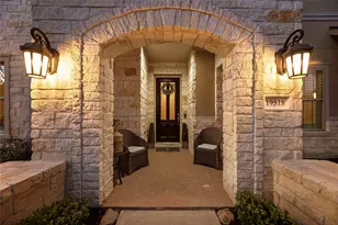 19518 Lighted Hill Ct, Cypress, TX 77433 - Photo 9