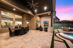 19518 Lighted Hill Ct, Cypress, TX 77433 - Photo 41