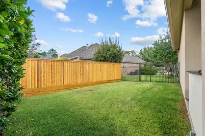 7603 Hogan Bridge Court, Spring, TX 77389 - Photo 41