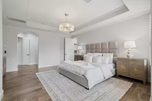 7603 Hogan Bridge Court, Spring, TX 77389 - Photo 17