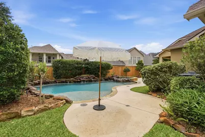 7603 Hogan Bridge Court, Spring, TX 77389 - Photo 39