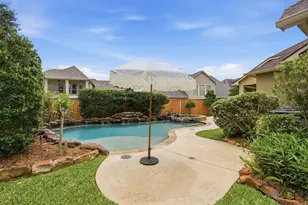 7603 Hogan Bridge Court, Spring, TX 77389 - Photo 39