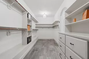 7603 Hogan Bridge Court, Spring, TX 77389 - Photo 23