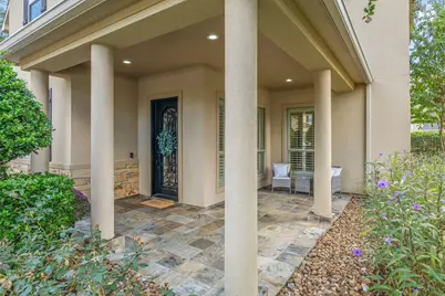 7603 Hogan Bridge Court, Spring, TX 77389 - Photo 3