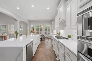 7603 Hogan Bridge Court, Spring, TX 77389 - Photo 11